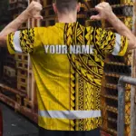 hi-vis-shirt-reflective-tapes-yellow-polynesian-custom-name-safety-95de2.webp