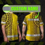 hi-vis-shirt-reflective-tapes-yellow-polynesian-custom-name-safety-d30fa.webp