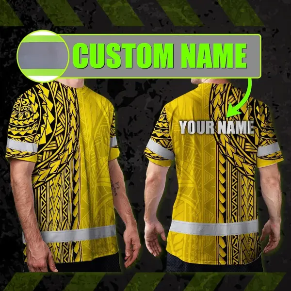 hi-vis-shirt-reflective-tapes-yellow-polynesian-custom-name-safety-d30fa.webp