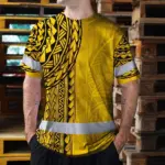 hi-vis-shirt-reflective-tapes-yellow-polynesian-custom-name-safety-e5951.webp