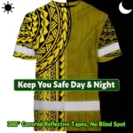 hi-vis-shirt-reflective-tapes-yellow-polynesian-custom-name-safety-ff6f6.webp