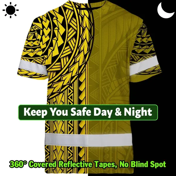 hi-vis-shirt-reflective-tapes-yellow-polynesian-custom-name-safety-ff6f6.webp
