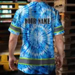 hi-vis-shirts-reflective-black-skull-blue-tie-dye-custom-name-safety-32966.webp