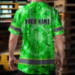 hi-vis-shirts-reflective-black-skull-green-tie-dye-custom-name-63c0d.webp