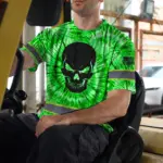 hi-vis-shirts-reflective-black-skull-green-tie-dye-custom-name-a1cbf.webp