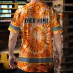 hi-vis-shirts-reflective-black-skull-orange-tie-dye-custom-name-0b06e.webp