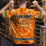 hi-vis-shirts-reflective-black-skull-orange-tie-dye-custom-name-8a813.webp