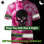 hi-vis-shirts-reflective-black-skull-pink-tie-dye-custom-name-safety-0cc79.webp