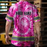 hi-vis-shirts-reflective-black-skull-pink-tie-dye-custom-name-safety-149a5.webp