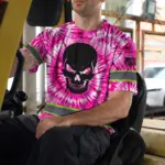 hi-vis-shirts-reflective-black-skull-pink-tie-dye-custom-name-safety-50339.webp