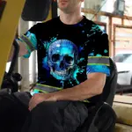 hi-vis-shirts-reflective-blue-skull-tie-dye-custom-name-safety-077c2.webp