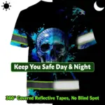hi-vis-shirts-reflective-blue-skull-tie-dye-custom-name-safety-31422.webp