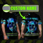 hi-vis-shirts-reflective-blue-skull-tie-dye-custom-name-safety-ec2da.webp