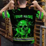 hi-vis-shirts-reflective-green-skull-tie-dye-custom-name-safety-1dc79.webp