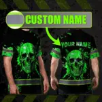 hi-vis-shirts-reflective-green-skull-tie-dye-custom-name-safety-8ec78.webp
