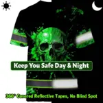 hi-vis-shirts-reflective-green-skull-tie-dye-custom-name-safety-9fd72.webp