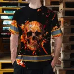 hi-vis-shirts-reflective-orange-skull-tie-dye-custom-name-safety-0d10a.webp