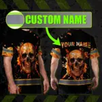hi-vis-shirts-reflective-orange-skull-tie-dye-custom-name-safety-185ea.webp