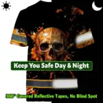 hi-vis-shirts-reflective-orange-skull-tie-dye-custom-name-safety-2e38a.webp