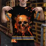 hi-vis-shirts-reflective-orange-skull-tie-dye-custom-name-safety-5f516.webp