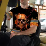 hi-vis-shirts-reflective-orange-skull-tie-dye-custom-name-safety-710eb.webp
