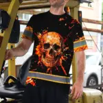 hi-vis-shirts-reflective-orange-skull-tie-dye-custom-name-safety-8cb9f.webp