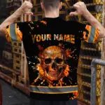 hi-vis-shirts-reflective-orange-skull-tie-dye-custom-name-safety-aa2a8.webp