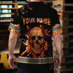 hi-vis-shirts-reflective-orange-skull-tie-dye-custom-name-safety-e98e8.webp