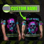hi-vis-shirts-reflective-pink-blue-skull-tie-dye-custom-name-safety-12245.webp