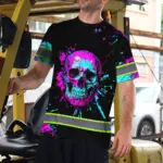 hi-vis-shirts-reflective-pink-blue-skull-tie-dye-custom-name-safety-2fe46.webp