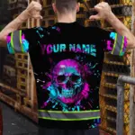 hi-vis-shirts-reflective-pink-blue-skull-tie-dye-custom-name-safety-816d0.webp