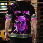 hi-vis-shirts-reflective-pink-violet-skull-tie-dye-custom-name-83d63.webp