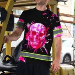 hi-vis-shirts-reflective-pink-white-skull-tie-dye-custom-name-safety-fab79.webp