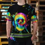 hi-vis-shirts-reflective-rainbow-skull-tie-dye-custom-name-safety-480b6.webp
