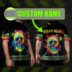 hi-vis-shirts-reflective-rainbow-skull-tie-dye-custom-name-safety-b5fca.webp