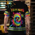 hi-vis-shirts-reflective-rainbow-skull-tie-dye-custom-name-safety-d7bd7.webp