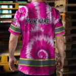 hi-vis-shirts-reflective-scratch-skull-pink-tie-dye-custom-name-c852a.webp