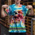 hi-vis-shirts-reflective-scratch-skull-rainbow-2-tie-dye-custom-name-41ae0.webp