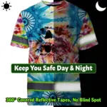 hi-vis-shirts-reflective-scratch-skull-rainbow-2-tie-dye-custom-name-497d1.webp