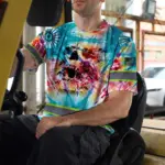 hi-vis-shirts-reflective-scratch-skull-rainbow-2-tie-dye-custom-name-a8f0f.webp