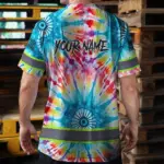 hi-vis-shirts-reflective-scratch-skull-rainbow-2-tie-dye-custom-name-d3ccb.webp