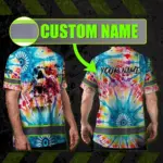 hi-vis-shirts-reflective-scratch-skull-rainbow-2-tie-dye-custom-name-ed9e8.webp
