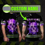 hi-vis-shirts-reflective-violet-skull-tie-dye-custom-name-safety-21ed6.webp