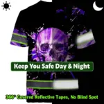 hi-vis-shirts-reflective-violet-skull-tie-dye-custom-name-safety-b599c.webp
