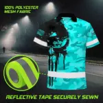hi-vis-skull-polo-shirt-blue-neon-custom-name-high-visibility-short-0797d.webp