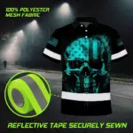 hi-vis-skull-polo-shirt-blue-neon-custom-name-high-visibility-short-0e2e7.webp