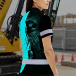 hi-vis-skull-polo-shirt-blue-neon-custom-name-high-visibility-short-15af0.webp