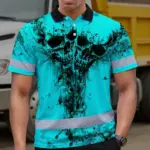 hi-vis-skull-polo-shirt-blue-neon-custom-name-high-visibility-short-1ba65.webp