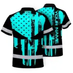 hi-vis-skull-polo-shirt-blue-neon-custom-name-high-visibility-short-21090.webp