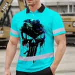 hi-vis-skull-polo-shirt-blue-neon-custom-name-high-visibility-short-25b5d.webp